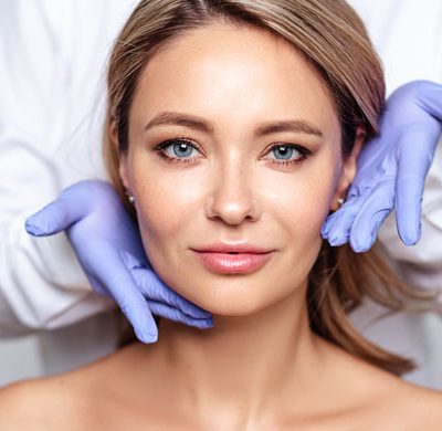 Botox