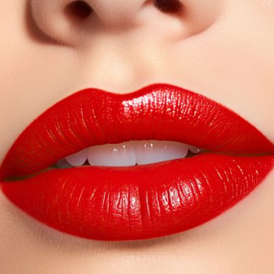 dermal filler lips