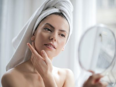 skincare