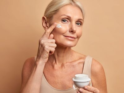 Unlocking the Secrets of Age-Defying Skincare: Tips for Mature Skin